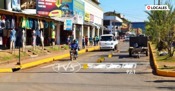 Hacienda no apoya nuevo subsidio y plantea dar remanente del Pytyvô 2.0