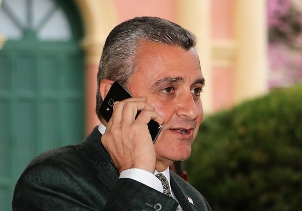 Caso Villamayor: Políticos acomodan sus intereses y postergan la ansiedad de justicia de la gente - La Mira Digital