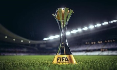 Mundial de Clubes, modo Covid-19