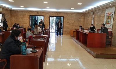 Emplazan a Prieto a informar sobre desalojo manchado de sangre