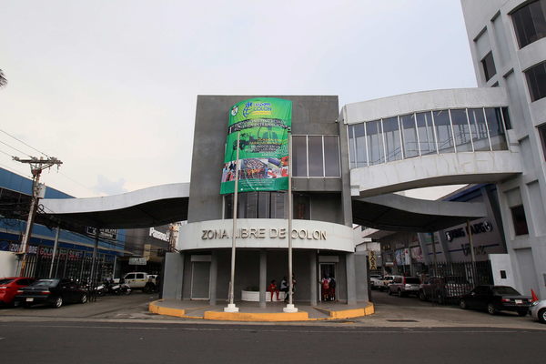Panamá crea cinco nuevas zonas francas para generar una millonaria inversión - MarketData