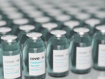 Alertan que los 50 países más ricos concentraron el 70% de las dosis contra la covid-19 | .::Agencia IP::.