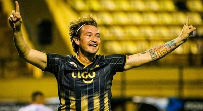 HOY / Seis equipos definen rivales en la fase inicial de la próxima Libertadores