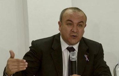 MEC informará sobre el protocolo sanitario para las clases presenciales, segun vieceministro