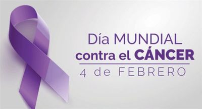 Cáncer: con medidas preventivas se pueden salvar 3.7 millones de vidas