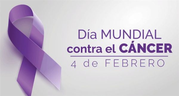 Cáncer: con medidas preventivas se pueden salvar 3.7 millones de vidas