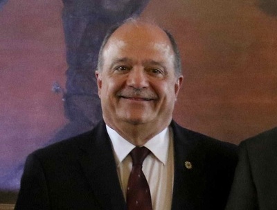 La industria paraguaya hará presión en el Congreso para rechazar veto presidencial - MarketData