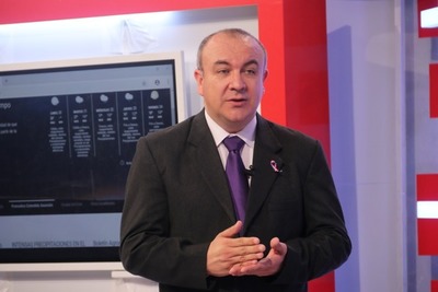 MEC anuncia "nueva figura" que activarán en las clases virtuales - ADN Digital