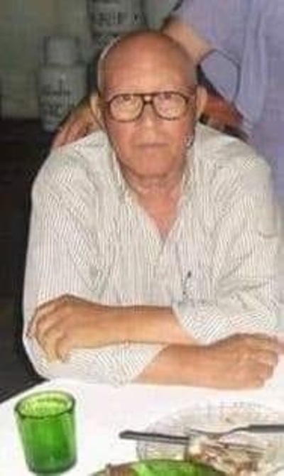 Identifican a fallecido por caída de ascensor