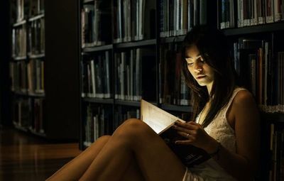 Tres lecturas recomendadas para fans del thriller psicológico