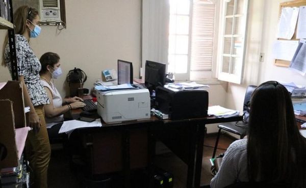 Fiscalía investiga caso de la joven que denunció intento de secuestro