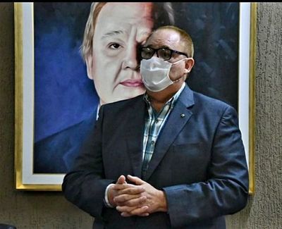 RUC inscribirá a precandidatos a intendente de cuatro distritos