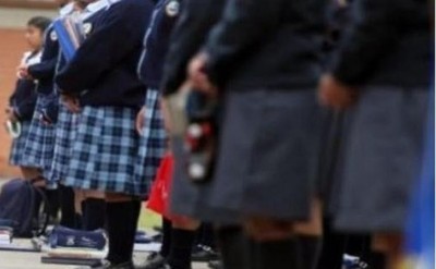 Docentes se retiran de mesa de debate "Aty Guasu" :"MEC no nos ofrece garantías" - C9N