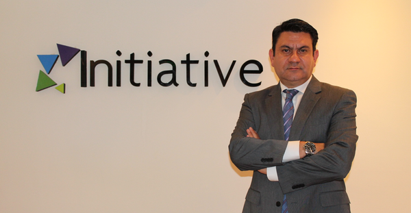 Rodrigo Arturi: “Paraguay necesita fortalecer a las pymes”