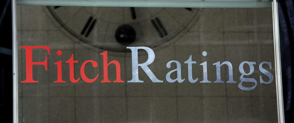 Fitch reduce la calificación de riesgo de Panamá tras impacto de la covid - MarketData