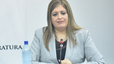 Duros cuestionamientos