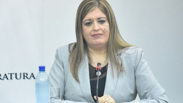 Duros cuestionamientos