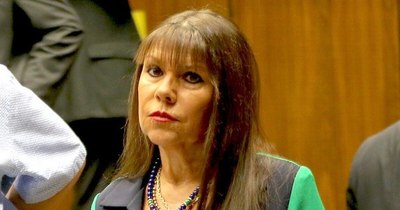 La Nación / Fallida frase de Abdo demuestra “hartazgo” de permanecer en la Presidencia, afirman
