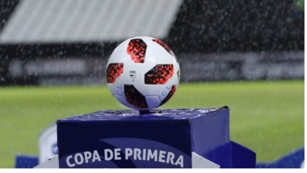 La APF apunta al retorno seguro del fútbol