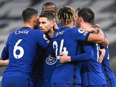 El Chelsea deja anticuado el método Mourinho