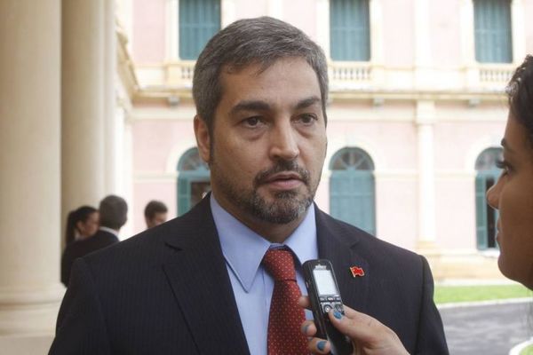 “Si Marito lee la Biblia, no entendió nunca Amar al prójimo”, critican