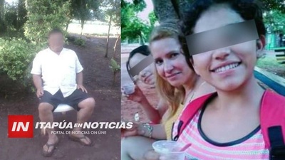 DORA ESTÁ A UNA FIRMA DE QUE LE DEJEN COMPARTIR CON SUS HIJAS.