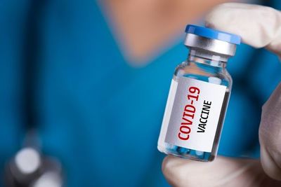 Johnson & Johnson pide autorización para su vacuna contra covid-19 en EEUU - Mundo - ABC Color