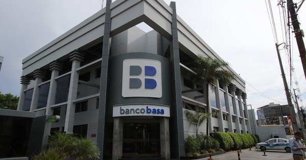 La Nación / Banco Basa reedita su atractiva oferta de préstamos de inversión