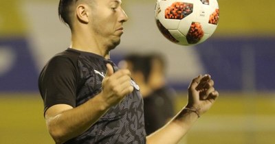 La Nación / Clubes paraguayos conocen a sus rivales