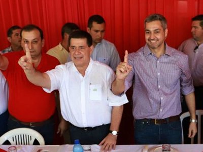 Indignación contra Marito en redes por burla a pedido de medicamentos