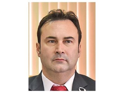 “El uso de los fondos es inconstitucional”