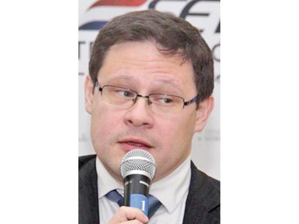 Firman acuerdo para asistir a contribuyentes del Resimple