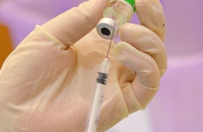 Seis vacunas integran arsenal anticovid que ya son aplicadas en el mundo - Mundo - ABC Color