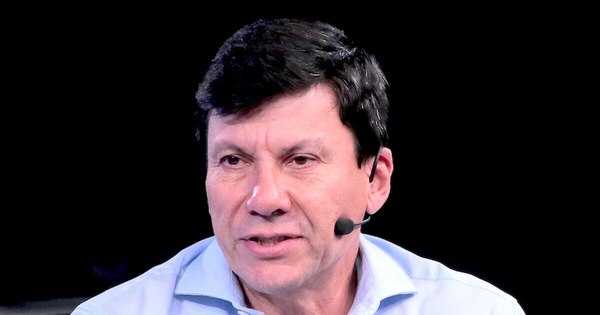 La Nación / Oposición busca destruir chances del Partido Colorado