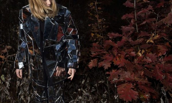 The Weather Station lanza «Ignorance»