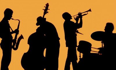 Curso gratuito online de jazz