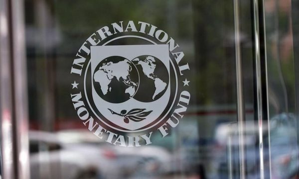 El FMI confirmó que prepara una nueva misión a Argentina