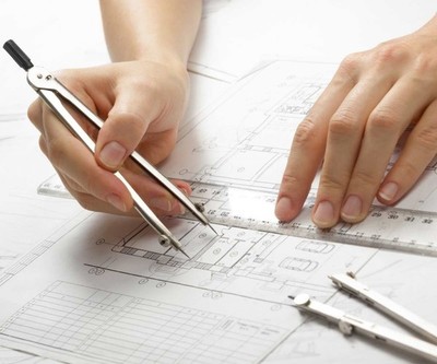 CONES aprueba carrera de arquitectura en Presidente Franco