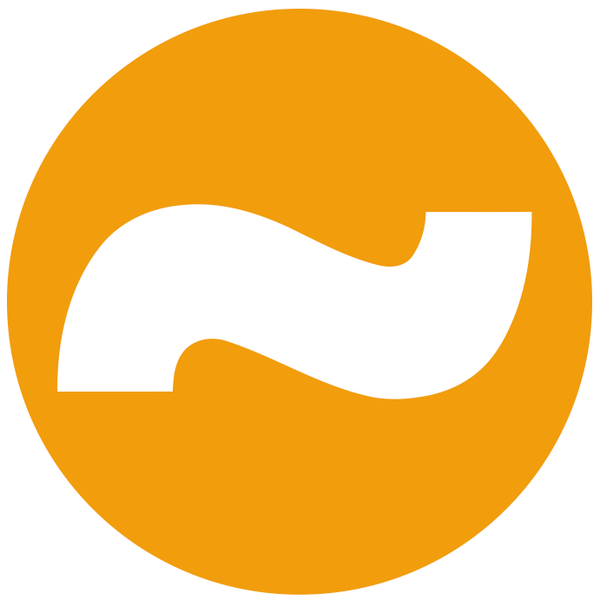 Reportan leve descenso de casos de Covid en Asunción | Ñanduti