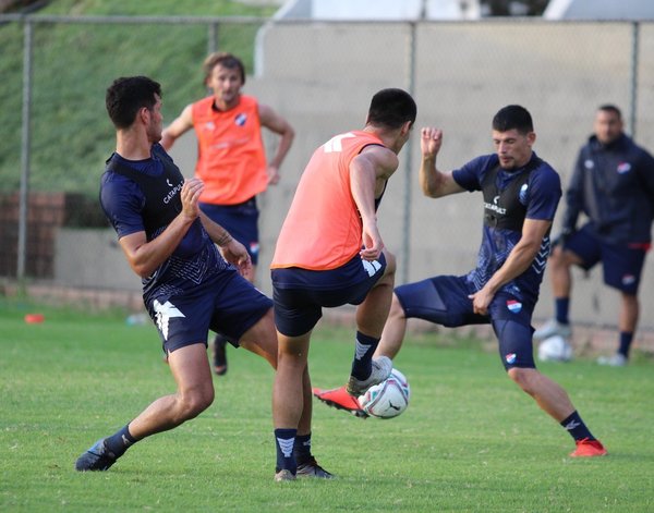 La Academia del debut