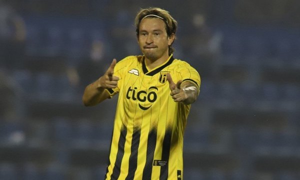 Crónica / ¡QUE EL FÚTBOL NO PARE!
