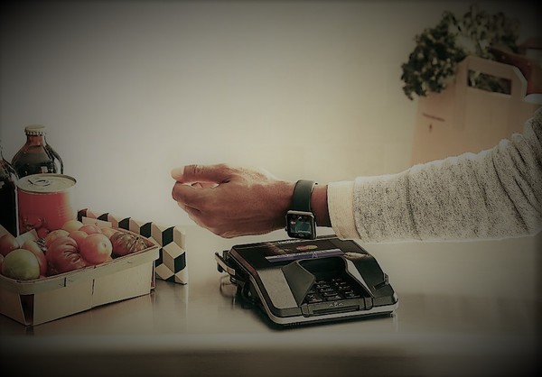 Aplican última tecnología de resistencia cuántica para el futuro de pagos sin contacto - La Mira Digital