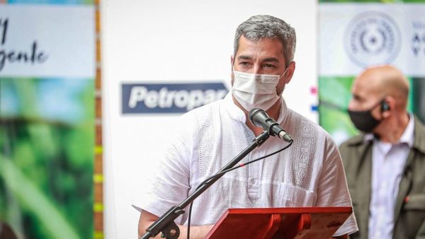 El Evangelio según Marito