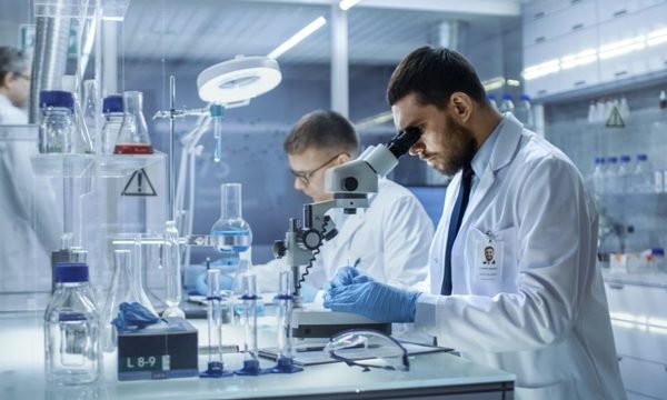 Diseñan software para detectar enfermedades tropicales