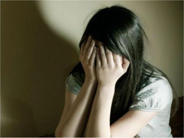 Pareja condenada a 15 y 5 años por abuso de criadita