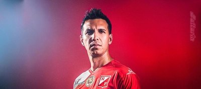 Las tres nuevas camisetas de River Plate para este 2021