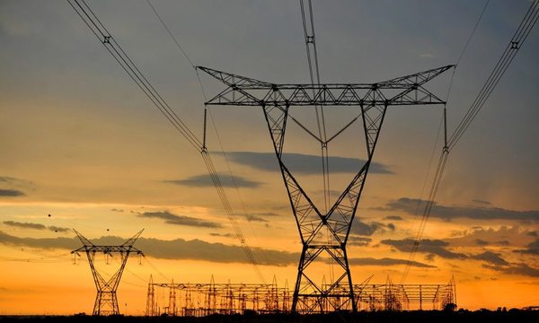 El rol clave en los trabajos de integración entre sistemas eléctricos de la región