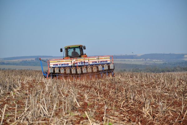 Banco GNB acompaña al agronegocio e innova en servicios