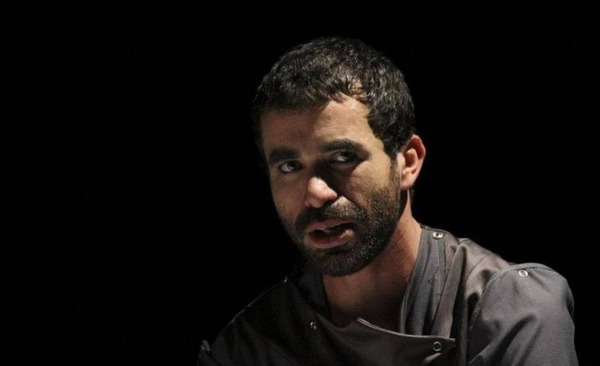 HOY / "Semana de la memoria": Proyección de documental experimental en Casa Karaku