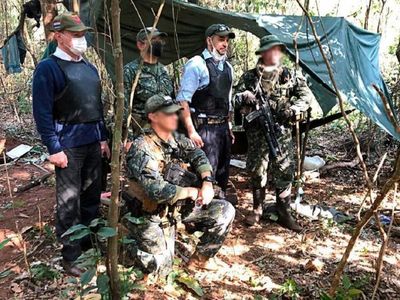 Comisionada de la ONU, preocupada por investigación de muerte de niñas